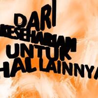 art-enthusiast-ada-pameran-seni-keren-di-cipete-jakarta-selatan