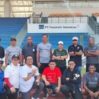 seperti-apa-posisi-dan-masa-depan-papua-football-academy