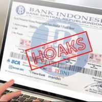 hati-hati-modus-dana-hibah-atas-nama-bank-indonesia