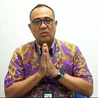 sri-mulyani-copot-rafael-pejabat-pajak-ayah-mario-dandy