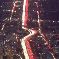 lebih-parah-dari-la-vokalis-onerepublic-soroti-macet-di-jakarta