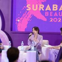 female-daily-surabaya-x-beauty-bakal-manjain-sista-beauty-enthusiasts