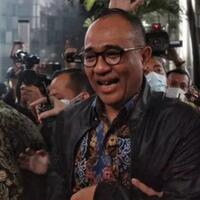 janji-kpk-usut-tuntas--geng--rafael-alun-ayah-mario-dandy