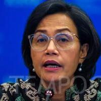 sri-mulyani-sebut-data-ditjen-pajak-yang-bocor-berasal-dari-laptop-karyawan