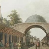 enam-penyebab-jatuhnya-kekaisaran-ottoman-dilemahkan-oleh-pihak-luar