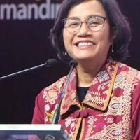 menteri-sri-mulyani-diisukan-ambil-dana-haji-buat-bangun-infrastruktur-fix-hoax