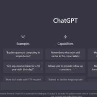 dipantau-kominfo-platform-chat-gpt-modus-sebar-hoax