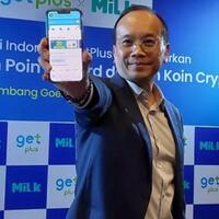 cuman-modal-belanja-agan-bisa-dapet-koin-crypto-hanya-di-getplus