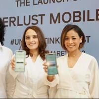 tinkerlust-jadi-aplikasi-jual-beli-preloved-luxury-fashion-pertama-di-indonesia
