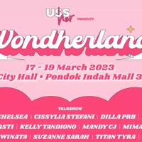 one-stop-experience-for-female-cuman-di-wondherland