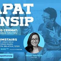 kuy-nongkrong-bareng-di-rapat-hansip