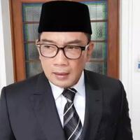 berita-ridwan-kamil-saya-tidak-antikritik