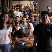 serunya-acara-rapat-hansip-bongkar-modus-jahat-lewat-google