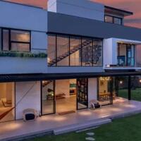 katanya-usia-20-an-susah-beli-rumah-emang-bener