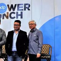 dinamika-starts-up-di-tahun-2023-apa-opportunities--challenge-nya