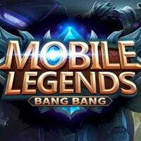 rahasia-kemenangan-di-mobile-legendshal-hal-jarang-diketahui-oleh-gamers