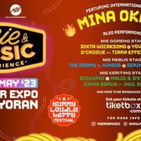 festival-musik-unik-quotmie--music-experiencequot-bakalanhadir