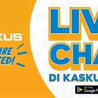 ngobrol-sesama-komunitas-makin-gampang-lewat-live-chat-di-kaskus-apps