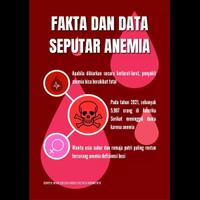 9-bahan-alami-yang-telah-terbukti-dapat-mengobati-anemia