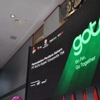 gempar-softbank-tiba-tiba-tarik-duit-rp-1-t-dari-saham-goto