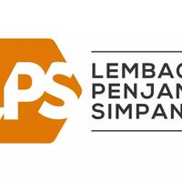 lembaga-ini-bikin-tabungan-kita-aman-di-bank