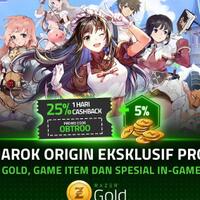 razer-gold-hadir-sebagai-partner-eksklusif-ragnarok-origin-banyak-promo