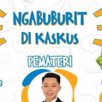 ngabuburit-di-kaskus-day-3