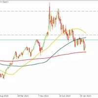 nilai-aset-terancam-akibat-pengurangan-produksi-minyak-opec