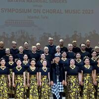 batavia-madrigal-singers-bms-tampil-di-acara-musik-bergengsi-di-turki