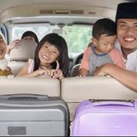 hangout-virtual-hari-ini-yuk-ngobrolin-soal-mudik-di-live-chat-the-lounge