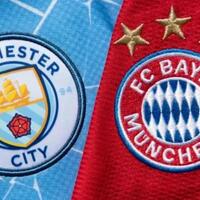 diskusi-seru-bahas-prediksi-match-ucl-cuman-di-live-chat-soccer-room