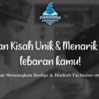 yuk-ceritain-kisah-unik-dan-menarik-tentang-lebaran-kamu-menangkan-badge-special
