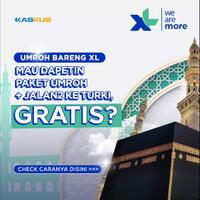 ada-saldo-gopay-menantimu-dari-xl-ini-dia-cara-ikutannya