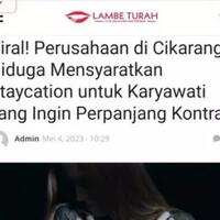 harus-staycation-demi-perpanjang-kontrak-yuk-bahas-di-live-chat-the-lounge