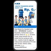 hati-hati-modus-transfer-antar-bank-gratis