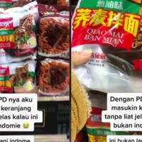 viral-indomie-palsu-di-cina