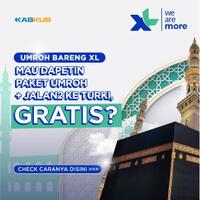 xl-balik-lagi-kasih-rejeki-saldo-gopay-jangan-sampai-ketinggalan