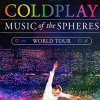 coldplay-resmi-konser-di-jakarta-pada-15-november-2023