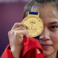 sea-games-2023-kamboja-banyak-keanehan-bahas-yuk-di-live-chat