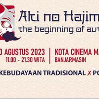 aki-no-hajimari-festival-kebudayaan-tradisional-dan-pop-jepang-di-banjarmasin