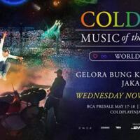 siap-siap-ngewar-tiket-coldplay-bahas-yuk-di-live-chat
