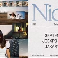 niki-siap-gelar-konser-tunggal-perdana-di-indonesia-ticketing-besok