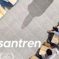 film-dokumenter--pesantren--akan-tayang-di-bioskop-online