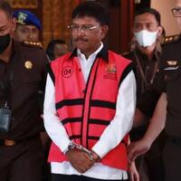 kebocoran-proyek-bts-yang-seret-johnny-g-plate-dikorupsi-80-895-menara-mangkrak