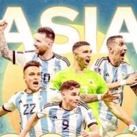 pasang-foto-messi-website-argentina-resmi-umumkan-ke-jakarta-hadapi-timnas-19-juni