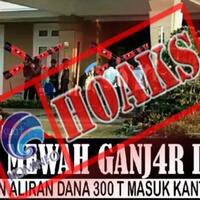 rumah-ganjar-pranowo-disita-kpk-hoax-apa-fakta-nih