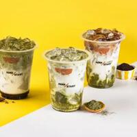 smart-coffee-machine-jumpstart-raih-pendanaan-seri-b