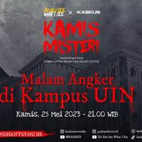 kamis-misteri-x-do-you-see-what-i-see-ep2-malam-angker-di-kampus-uin