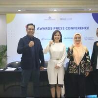 seleksi-osc-s2-sudah-diumumkan-70-orang-terima-beasiswa
