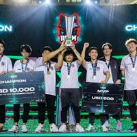 boom-esports-juarai-valorant-challengers-indonesia